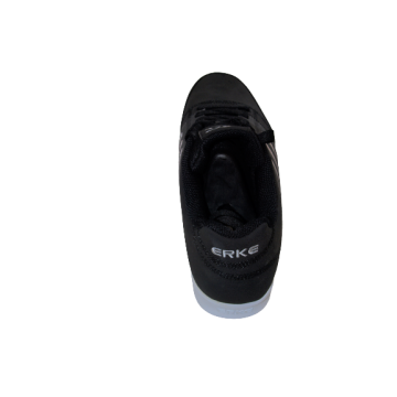 erke skateboard shoes 65729 ERKE - 4