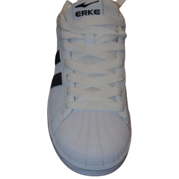 Erke casual fashion shoes 65850 ERKE - 3