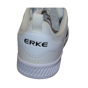 Erke casual fashion shoes 65850 ERKE - 6