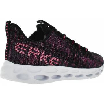 Erke  running shoes ERKE - 1