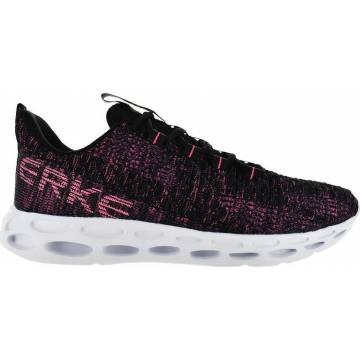 Erke  running shoes ERKE - 2
