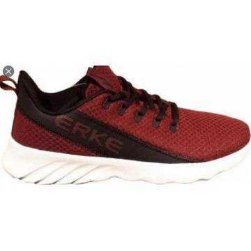 Erke running shoes 65920-205 ERKE - 1