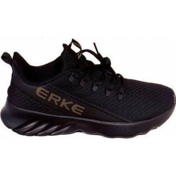 Erke running shoes 65920-001 ERKE - 1