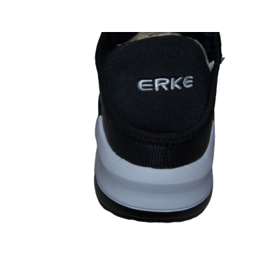 Erke fashion running shoes 65858 ERKE - 5