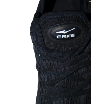 Erke fashion running shoes 65858 ERKE - 8