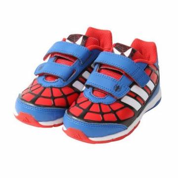 Adidas Marvel disney spiderman ADIDAS - 2