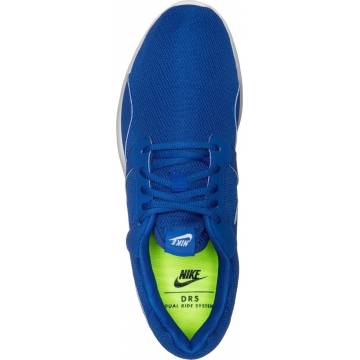 Nike Kaishi NIKE - 1