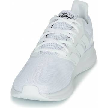 Adidas Runfalcon ADIDAS - 1