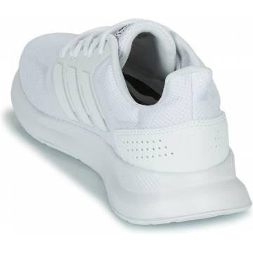 Adidas Runfalcon ADIDAS - 3