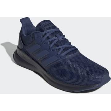Adidas Runfalcon ADIDAS - 1