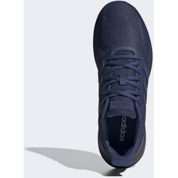 Adidas Runfalcon ADIDAS - 6