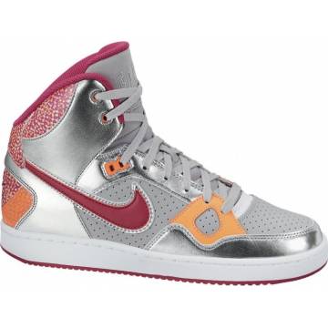 Nike Son Of Force Mid NIKE - 1