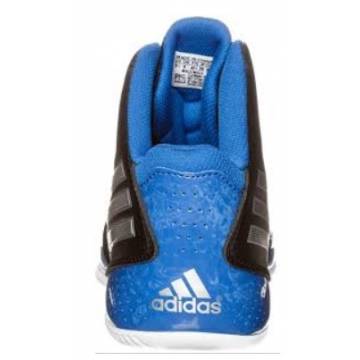 Adidas 3 Series 2014 ADIDAS - 2