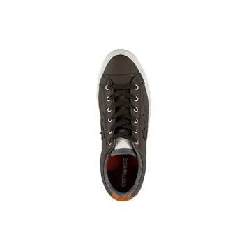 Converse Star Player Leather Ox CONVERSE - 1