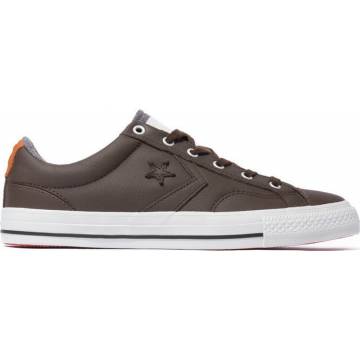 Converse Star Player Leather Ox CONVERSE - 2