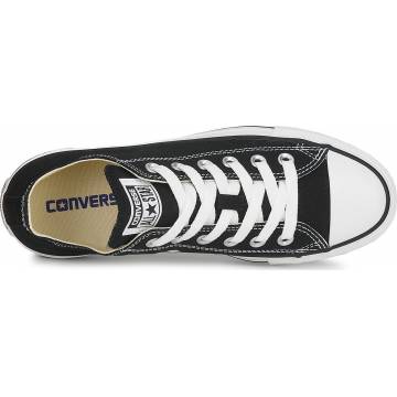 Converse All Star Chuck Taylor Ox CONVERSE - 5