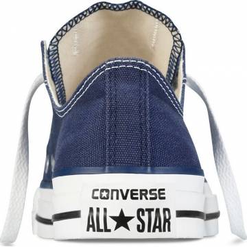 Converse All Star Chuck Taylor Ox CONVERSE - 4
