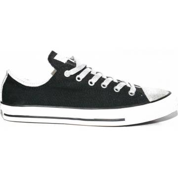 Converse All Star Chuck Taylor Low CONVERSE - 1
