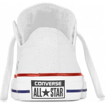 Converse All Star Chuck Taylor L CONVERSE - 4
