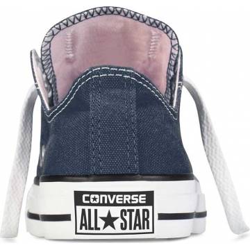 Converse All Star Chuck Taylor L CONVERSE - 4