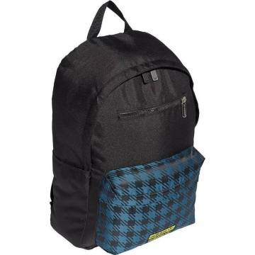 Adidas R.Y.V. backpack ADIDAS - 1