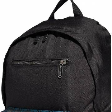 Adidas R.Y.V. backpack ADIDAS - 5