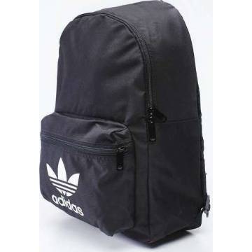 Adidas AC Classic Backpack ADIDAS - 3