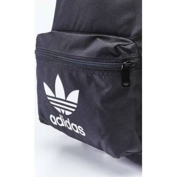 Adidas AC Classic Backpack ADIDAS - 4
