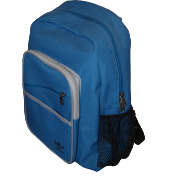 Adidas core backpack ADIDAS - 2