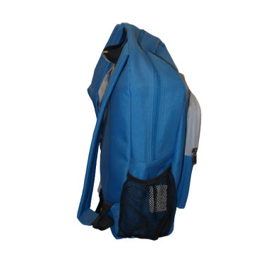 Adidas core backpack ADIDAS - 3