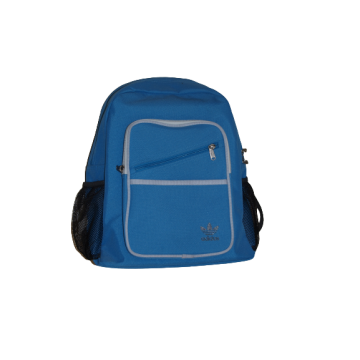 Adidas core backpack ADIDAS - 4