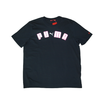 Puma t-shirt PUMA - 1