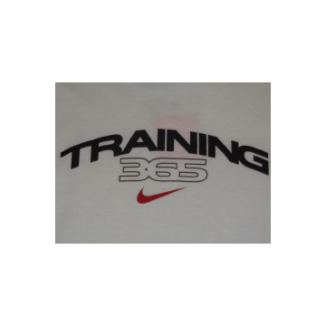 Nike 365 Tshirt NIKE - 2