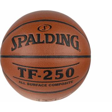 Spalding TF-250 SPALDING - 2