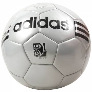 Adidas soccer ball ADIDAS - 1