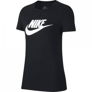 Nike Sportswear Essential NIKE - 1