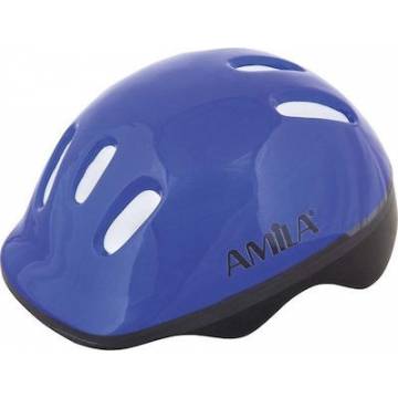 Amila κράνος skate -ποδηλάτου-  roller AMILA - 1