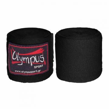 Olympus Μπαντάζ boxing ελαστικά OLYMPUS - 1
