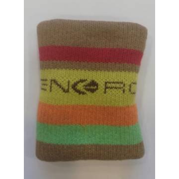 Energie περικάρπιο ENERGIE - 1