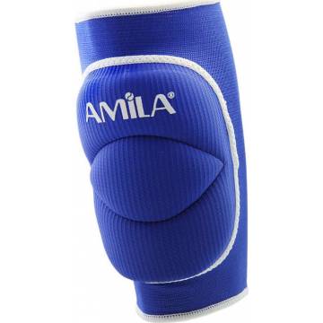 Amila Επιγονατίδα volley AMILA - 2