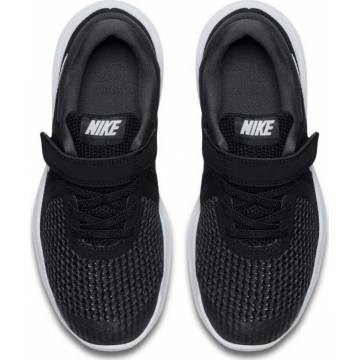 Nike Revolution 4 PS NIKE - 9