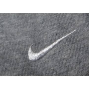 Nike παντελόνι ίσιο λεπτό NIKE - 2