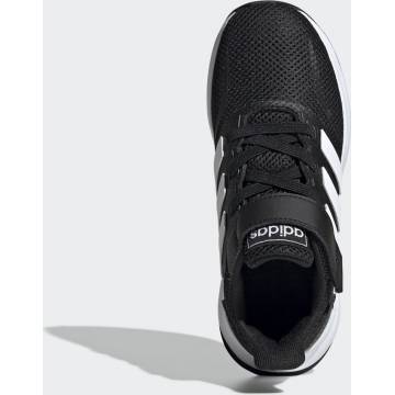Adidas Runfalcon C ADIDAS - 4