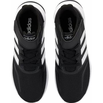 Adidas Runfalcon C ADIDAS - 5