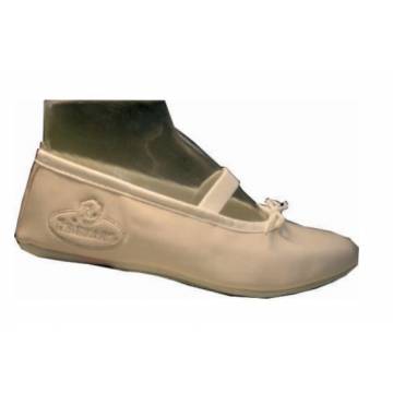 Reinhart Swan ballet shoes REINHART - 1