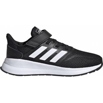 Adidas Runfalcon C ADIDAS - 1