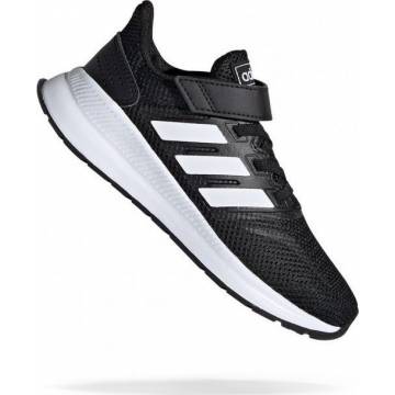 Adidas Runfalcon C ADIDAS - 6