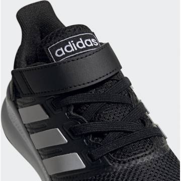 Adidas Runfalcon C ADIDAS - 7