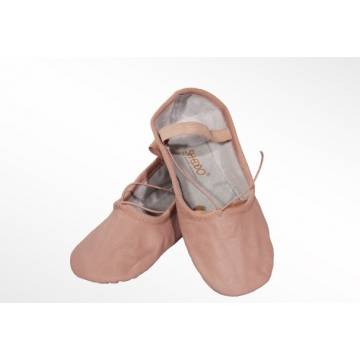 Sheddo ballet shoes Sheddo interfil - 1