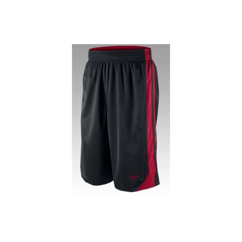 Nike Hustle Reversible Shorts Βερμούδα μπάσκετ NIKE - 1